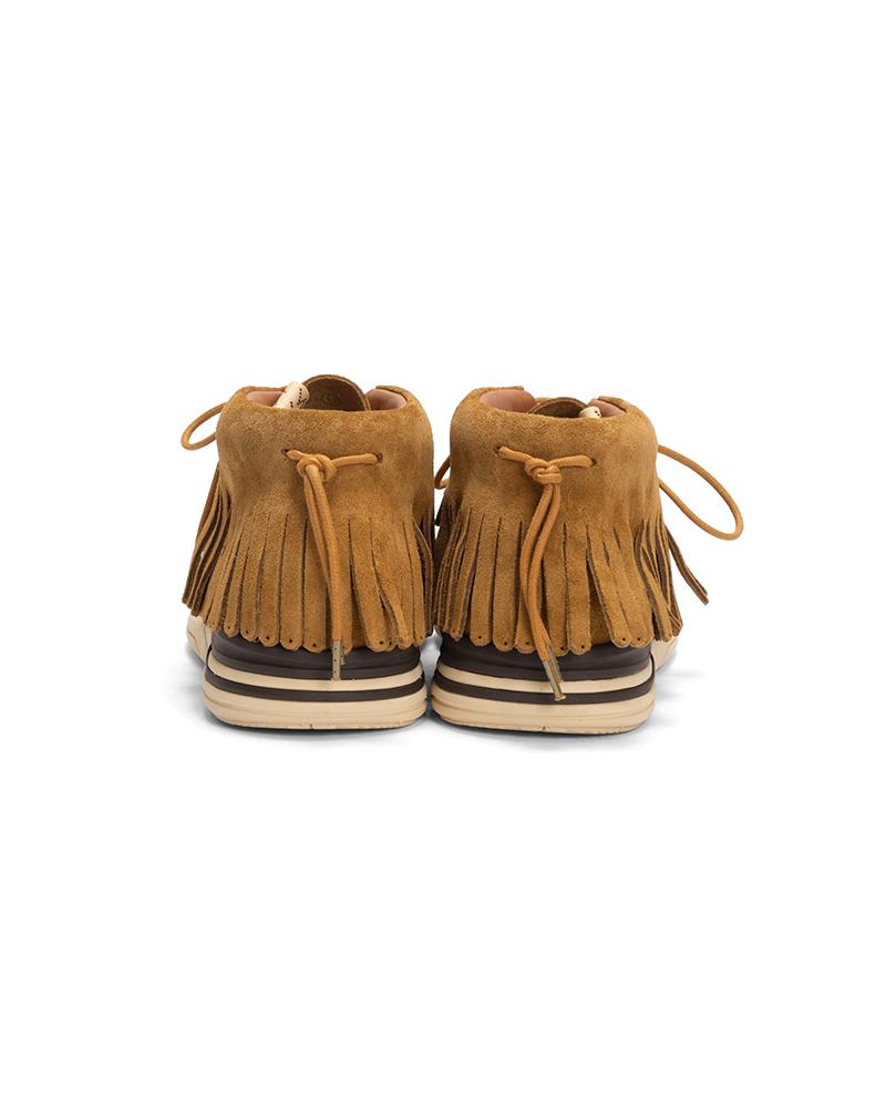 V*x様 新品未使用visvimWMV FBT SHAMAN-FOLK LT.B FBT SHAMAN-FOLK | Visvim Official North American Web Store